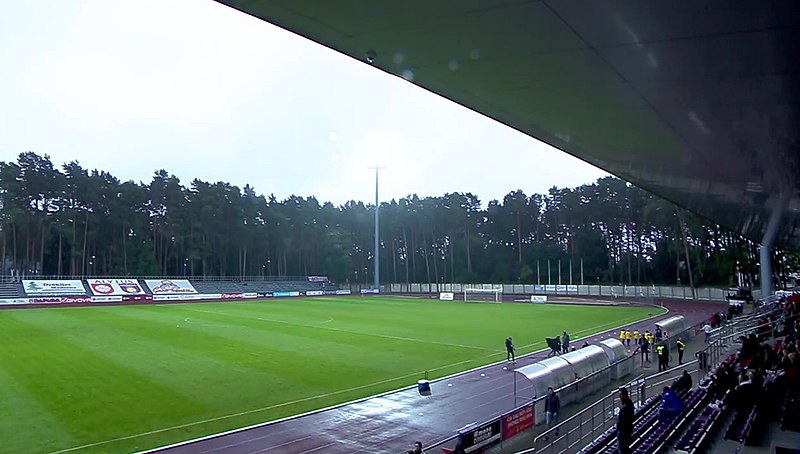 File:Alytaus misto stadionas. 2021 m. rugsėjo mėnuo.jpg