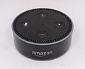 Amazon Echo Dot - June 2018 (1952).jpg