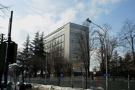 Ambasada Rusije u Beogradu.JPG