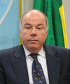 Ambassador Mauro Vieira.png