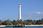 Amedee Lighthouse - New Caledonia.jpg