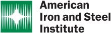 American-Iron-and-Steel-Institute-Logo.svg