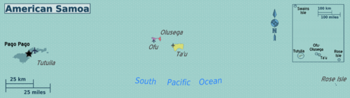 American Samoa regions map.png