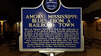Amory Blues Trail Marker.jpg