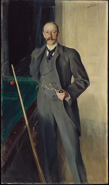 File:Anders Leonard Zorn - George Peabody Gardner - 59.66 - Museum of Fine Arts.jpg