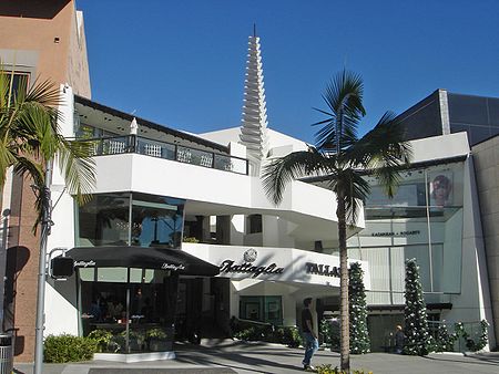 AndertonBeverlyHills1