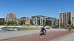 Amsterdam Nieuw-West