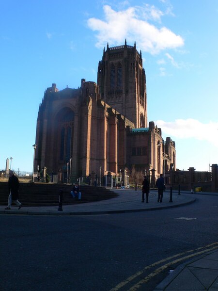 File:Anglican Cathedral, Liverpool - geograph.org.uk - 1136361.jpg