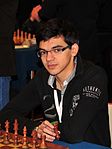 Anish Giri 2013.jpg