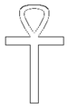 Ankh (PSF).png