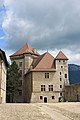 Annecy - Chateau 04.jpg