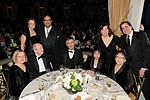 Annette Pfister, Susan Lang, Dennis Blackwell, Harry Neyens, Jim Kilpatric, Marsha Mason, guests.jpg