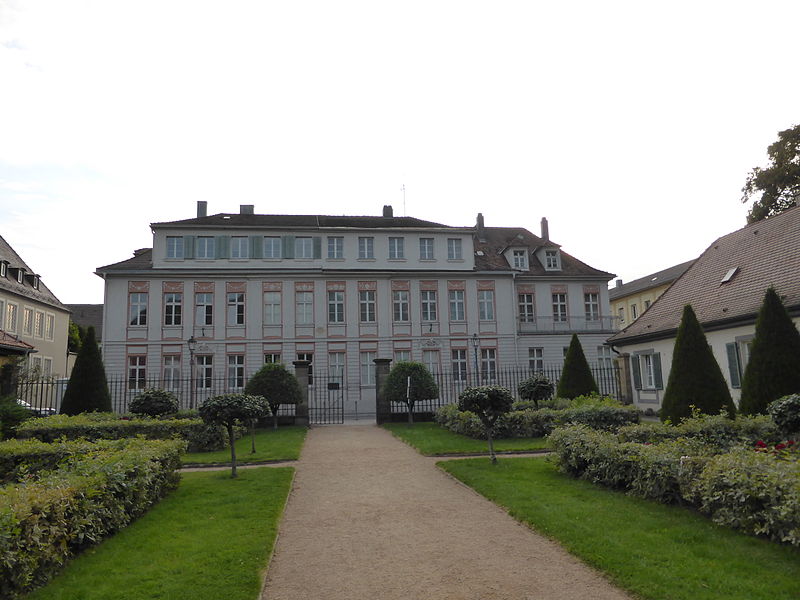 File:Ansbach - 2013 Mattes (81).JPG