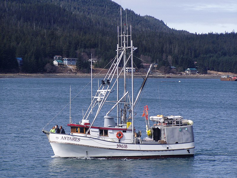 File:Antares on Gastineau Channel.jpg