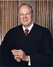 Anthony Kennedy official SCOTUS portrait.jpg