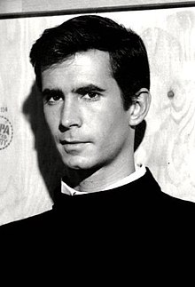 Фото Anthony Perkins Psycho Publicity (обрезано) .jpg