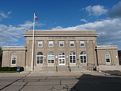 Antigo Post Office.jpg