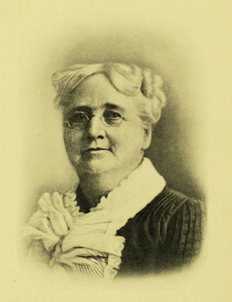 File:Antoinette Harris (History of Fresno County, 1919).png