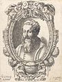 Anton Francesco Doni 1513-1574