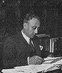 Antonio Taboada Tundidor 1936.jpg