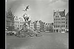 Thumbnail for File:Antwerpen Grote Markt - 21363 - onroerenderfgoed.jpg