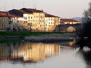 Armiñón municipality of Spain