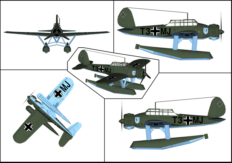 File:Arado Ar 196 drawing.png