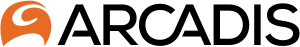 Arcadis logo.svg