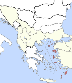 Archipelago Vilayet, Ottoman Balkans, 1880s.png