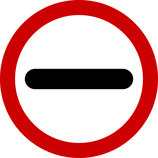 File:Argentina road sign R25.svg