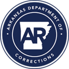 Arkansas Department of Corrections.png 