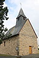 Catholic Chapel of St. Hubertus