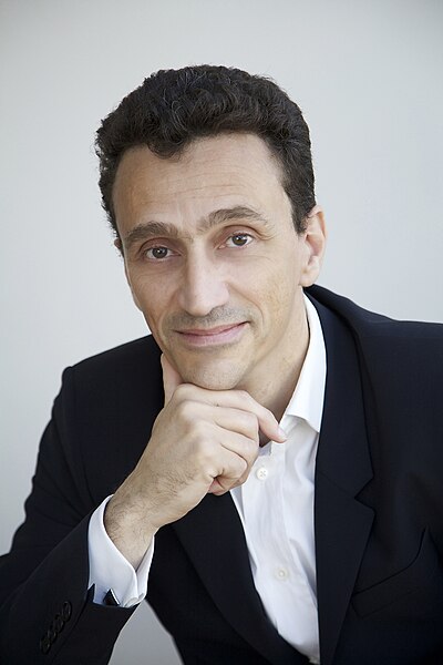 File:Arnaud Cielle 1.jpg