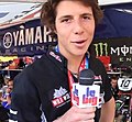 Thumbnail for Arnaud Tonus