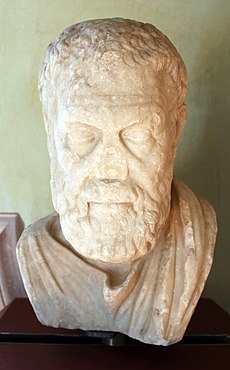 Arte romana, iperide, II sec. ca..JPG