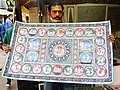 Artist_with_Odisha_Pattachitra_DSCN1052_01