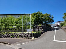中津川村 (鹿児島県) - Wikipedia