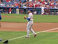 Asdrúbal Cabrera on July 16, 2016.jpg