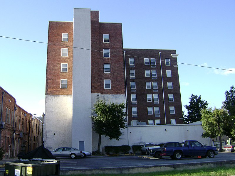 File:Ashley House from south.jpg