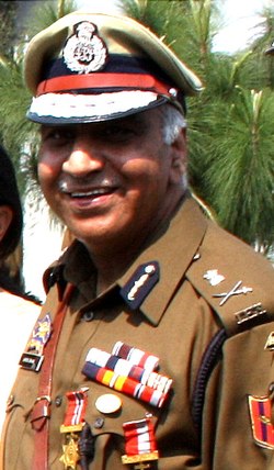 Ashok Bhan IPS.jpg