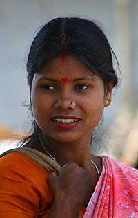 Assamese woman.jpg