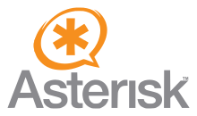 Asterisk logo.svg