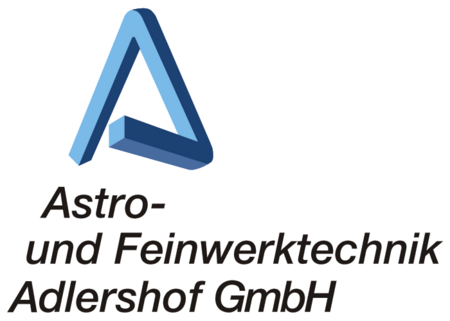 Astro und Feinwerktechnik