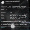 File:Astronomia.png