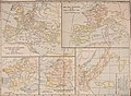 File:Mapa da Europa c.500 (com legenda).png - Wikipedia