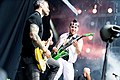 Atreyu - 2019160151703 2019-06-09 Rock am Ring - 0257 - AK8I1026.jpg