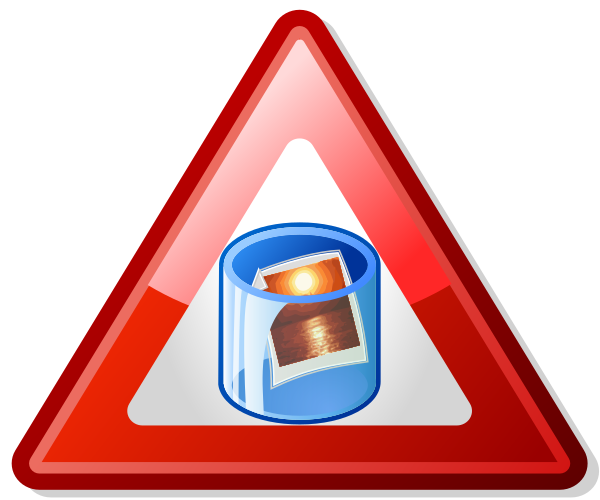 File:Attention IfD.svg