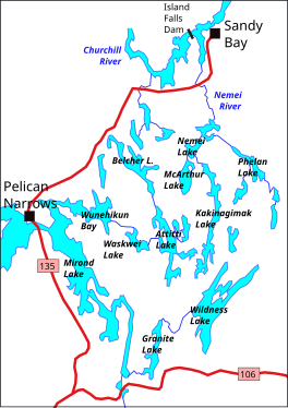 Attitti and surrounding lakes.svg