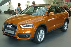 Audi Q3 2.0 TDI quattro S tronic Samoaorange.JPG