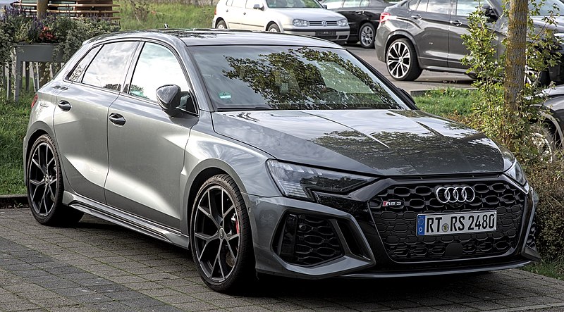 File:Audi RS3 8Y 1X7A6091.jpg